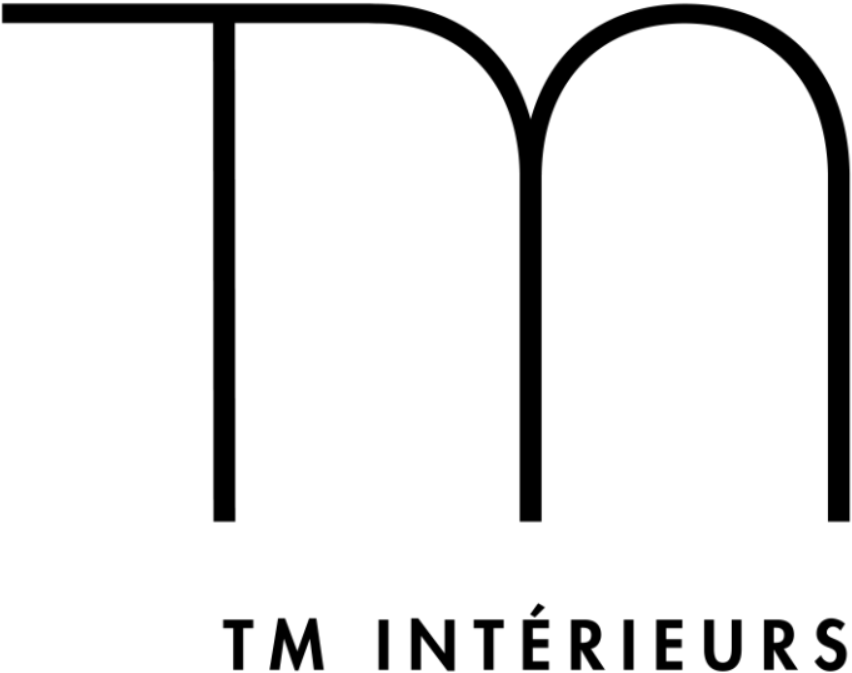 TM Intérieurs - Agence d'aménagement d'intérieur et de rénovation